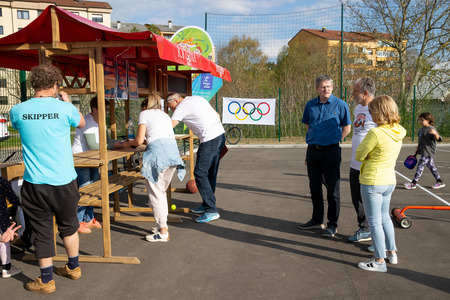 prenovljena igrišča ŠC Postojna _ Foto atelje Postojna (33)